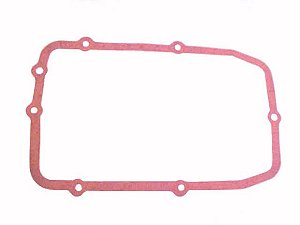 KIT Junta Tampa Superior Cambio Mercedes L1111/1113/1313/1513/2013/O362 (3212610680)