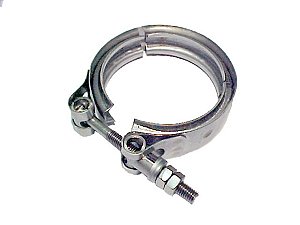KIT Abracadeira Turb Reforc 57-65Mm Suprens(Ver Br Para Sca 114/124-SERIE-4- (1439823)