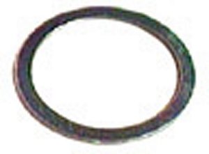 KIT Calco Espacador Pinhao-0.30- Para Sca TODOS (184417)