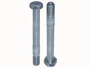 KIT Parafuso Bomba Injetora(10X1.5X92)10.9-E Para Sca 112/113 (1102229)