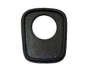 KIT Calco Externo Macaneta(Pequena) Mercedes LN710/709/712/1418 (3817660197)
