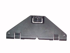 KIT Suporte Bolsa Porta Para Sca 113/143 (396631)