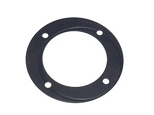 KIT Arruela Planetaria Volks 7100/8100/8140/11130 07A12 TON. (2RD525263)
