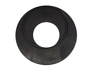 KIT Arruela Satelite (Aco)Std.(D/I-29.3M/D/E- Mercedes 371RS/RSD/1518/1618/1418/REDUZIDOS-1620/ (3853531262)