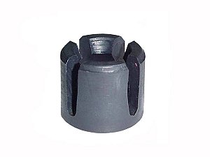 KIT Bucha Plast.Fixacao Farol Para Sca R-112/113/142/143 (285128)