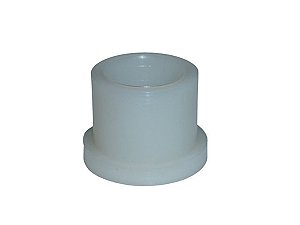 KIT Bucha Feixe Mola Dianteiro/Poliuretano Mercedes L608D/708/709 (3193240750)