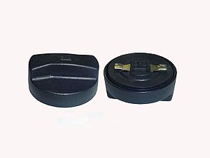 KIT Tampa Do Oleo (Oil) Volks 17-23-24250E/CONSTELLATION 17250E/24250E (2S0103485)