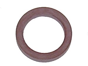 KIT Anel Camisa Bico Injetor Volvo N/NL10/NL12/EDC (466405)