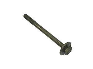 KIT Parafuso 6X1X70 10.9-C/ Arruela Mercedes OM366 (0039906301)
