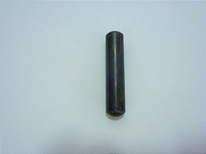 KIT Pino Regulador Freio Volvo FH/NH/FM (1696446)