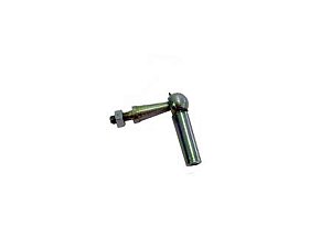 KIT Terminal Freio Motor Pino Longo Mercedes TODOS (0009910522)