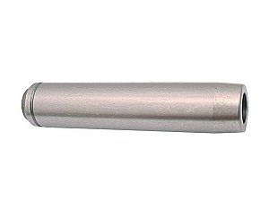 KIT Guia Valvula Admissao-15MM - Mercedes OM-366A/L1418/OM-352A (3660530729)