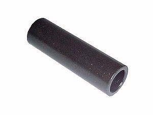 KIT Luva Espacadora Susp Cabine Para Sca SERIE 4 (1394818)