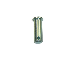 KIT Pino Garfo Cuica(955195)14X36MM Volvo TODOS (913177)