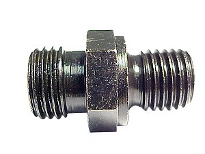 KIT Uniao Cilindro Carcaca Embreagem 12X1,5X14X1,5 Para Sca 112/113 (813196)