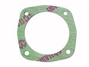 KIT Junta Cab.Compres.77MM (0,80) Mercedes OM 321/352 (ESPESSURA 0,80 MM) 1111 (3221310279)