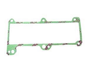KIT Junta Filtro De Oleo Td229 Volks VW 13130/F12000/6-CILINDROS (TURBO) (922908530364)