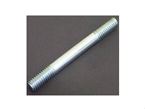 KIT Prisioneiro 7/16X80MM Capa Seca Volvo N10/12/NL12 EDC (953526)