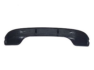 KIT Alca Do Capo LE ou LD Volvo FH12/FM APOS 2005 (3175366)