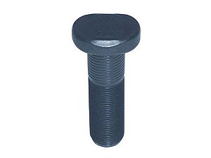 KIT Parafuso Cubo Roda Dianteiro 22X77MM Mercedes DIVERSOS (0004014571)