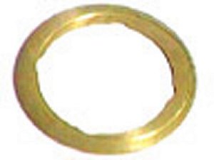 KIT Arruela Reduzida 2 MM Mercedes 1316/1516/1518 (3273533152)