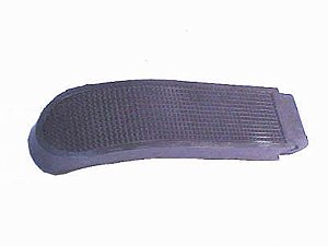 KIT Capa Pedal Acelerador Mercedes L1113 A 2213 (3503017082)