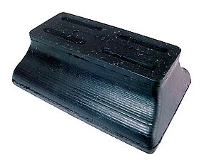 KIT Assento Mola Dianteiro P/ Cima Sprinter Mercedes SPRINTER 308/311/313/314/316/408/411/414 (9013220019)