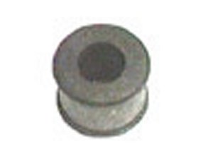 KIT Bucha Amortecedor Dianteiro Volks 690S/790S/7110S/11130/13130 (T11413435A)