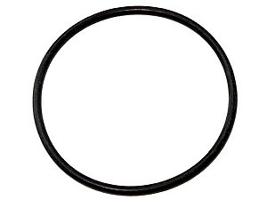 KIT Anel Oring Radiador Oleo 53,5 X 3 Volvo N/NL10/EDC/B58/B58E/B10M/FH12 (925092)