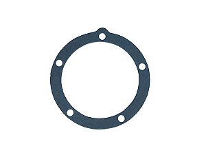 KIT Junta Bomba Oleo Diferencial Para Sca SERIE 4/5 (1414593)