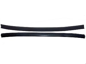 KIT Pestana Externa 830MM Para Sca 91/114/124 SERIE 4 (1366781)