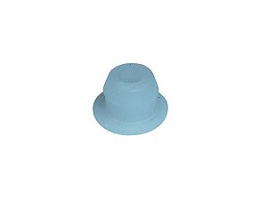 KIT Bucha Trava Haste Fechadura Porta Para Sca SERIE 4 P/G/R (1366497)