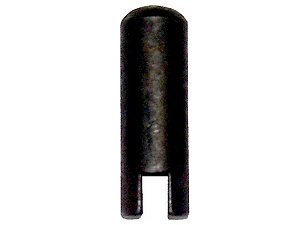 KIT Pino Cilindro/Roda Dianteiro Mercedes L-1111 (0004230188)