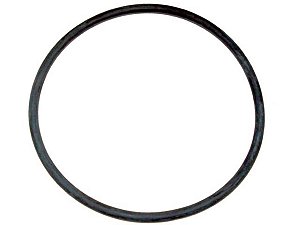 KIT Anel Balanca Truk Mercedes L2225 (0079976048)