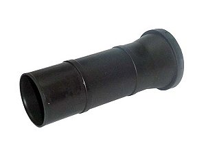 KIT Coifa Amortecedor Dianteiro Santoprene Mercedes SPRINTER (9013230198)