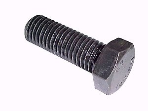 KIT Parafuso Aplicacoes Div(14X2X40)8.8-961 Para Sca 111/112/113 (808360)