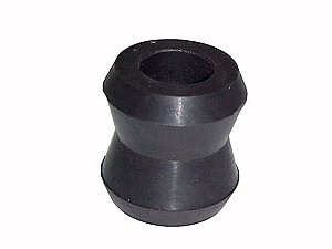 KIT Bucha Amortecedor Volvo B58/N10/N12 (6882394)