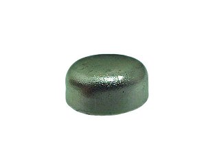 KIT Selo Bloco Motor(Grande)D/E-15.01MM Volvo VOLVO (955083)