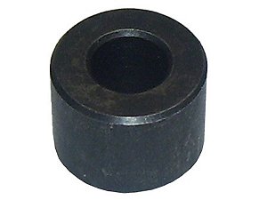 KIT Rolete Atuador Embreagem(12X25X16Mm) S/B Volvo NL10/NL12 (1655134)