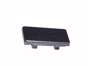 KIT Tapa Furo Painel Para Sca 112 (300728)