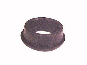 KIT Bucha Cilindro Basculacao Cabine/Borrach Para Sca 94/114/124 (1357381)