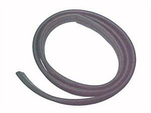 KIT Canaleta Vidro Porta Maior(1890Mm) Para Sca T112/T142 (537072)