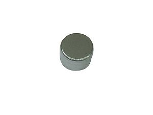KIT Rolamento Alavanca Cambio Para Sca 112,142 (283319)