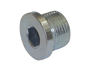 KIT Bujao Carter Motor Eletronico M20A1,5MM  904/906/1418ATEGO/1215C/712C/914C (000908020004)