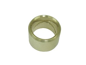 KIT Bucha Eixo S (38.3X47.8X34.20MM )Latao Mercedes TRUCK/CARRETA-SIST.MASTER-TODOS (3054211750)