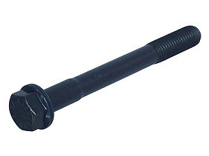 KIT Parafuso Mancal Virabrequim 18X165 Para Sca SERIE 4 (1305328)