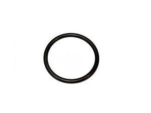 KIT Anel Manga Eixo 45X3 Volvo DIVERSOS (925069)