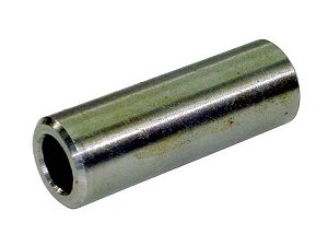 KIT Espacador Coletor Escape Central Para Sca PHIUTR 94/114/124/164 (1493164)