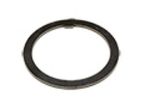 KIT Arruela Cubo Roda Traseira Axor Mercedes AXOR (9463560152)