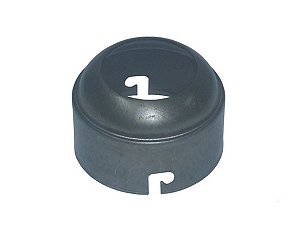 KIT Tampa Lata Trambulador Alta Mercedes 321/1111/LPO 1113 (3022670006)